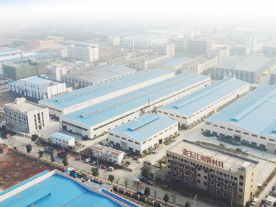 eps線(xiàn)條,eps泡沫板,xps擠塑板,長(zhǎng)沙巖棉板 eps線(xiàn)條,eps泡沫板,xps擠塑板,長(zhǎng)沙巖棉板